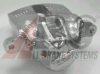  520261 Brake Caliper